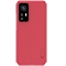 قاب نیلکین مدل Super Frosted Shield مناسب برای شیائومی Xiaomi 12 /Mi 12X 